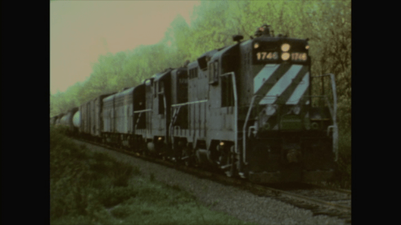 vlcsnap-2019-03-10-10h01m43s571