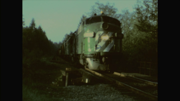 vlcsnap-2019-03-10-10h04m57s009