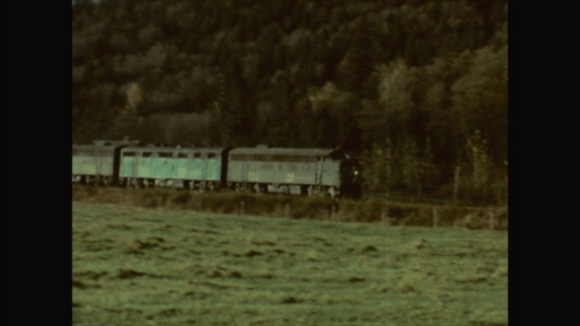 vlcsnap-2019-03-10-10h08m55s100