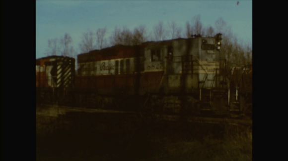 vlcsnap-2019-03-10-10h12m35s672