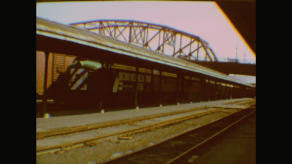 vlcsnap-2019-03-10-10h19m20s620