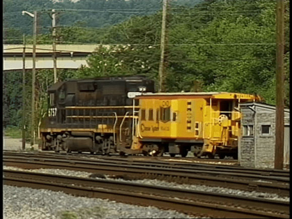 vlcsnap-2019-03-11-09h32m52s567