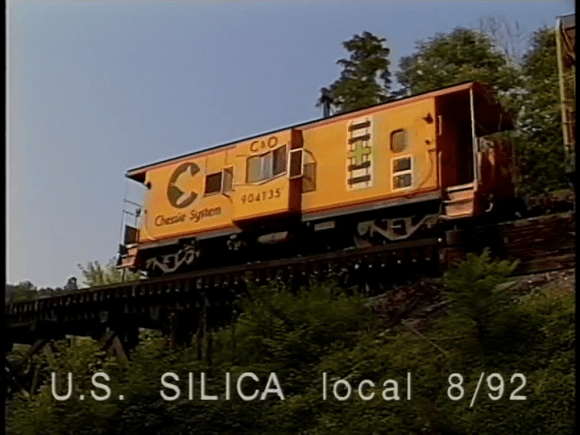 vlcsnap-2019-03-11-09h35m40s614