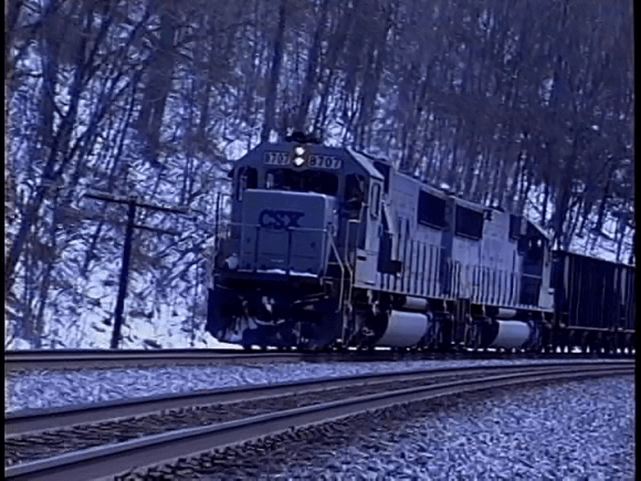 vlcsnap-2019-03-11-09h41m05s348