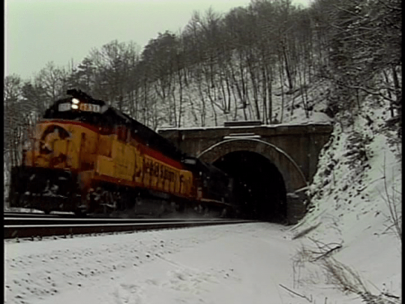 vlcsnap-2019-03-11-10h22m28s671