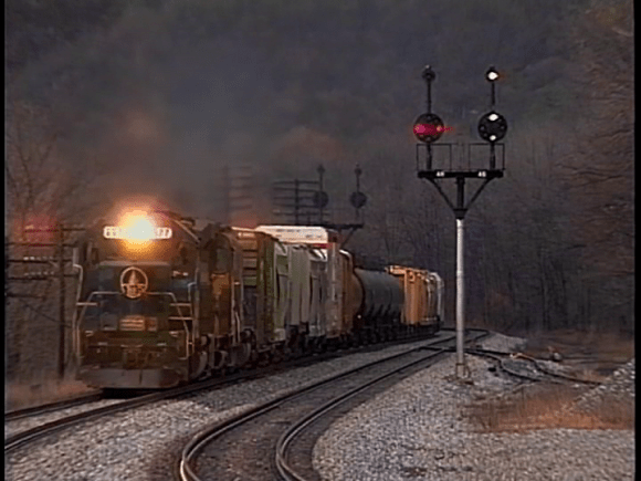 vlcsnap-2019-03-11-10h32m29s149