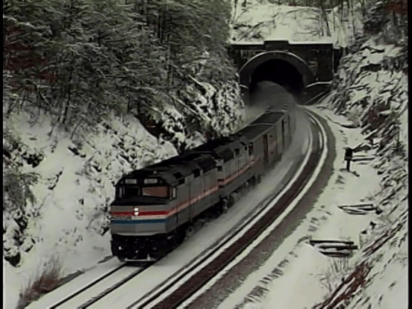 vlcsnap-2019-03-11-10h38m12s661