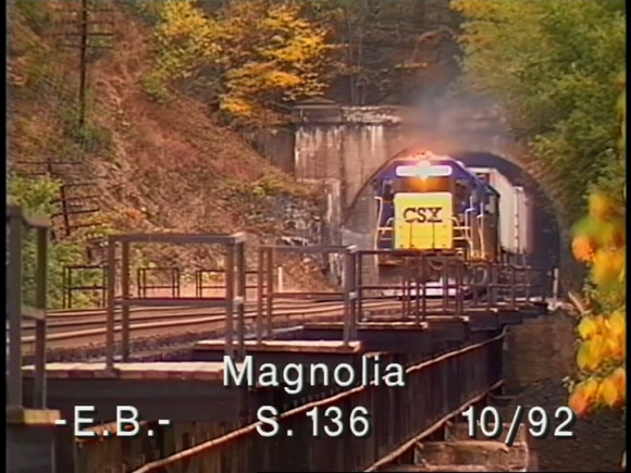 vlcsnap-2019-03-11-10h50m51s980