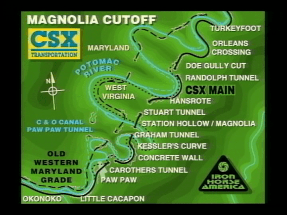 vlcsnap-2019-03-11-11h35m48s160