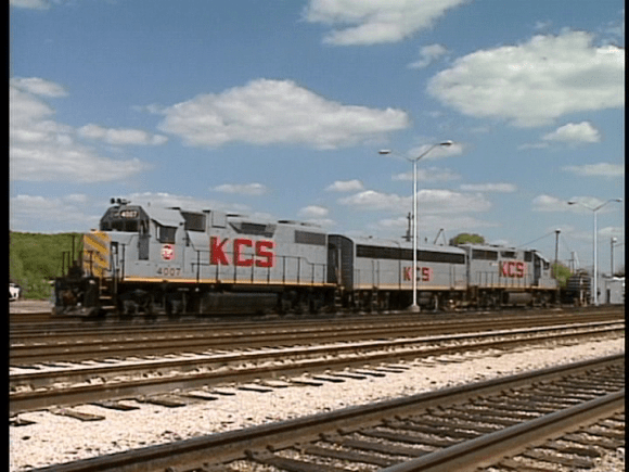 vlcsnap-2019-03-12-10h52m46s063