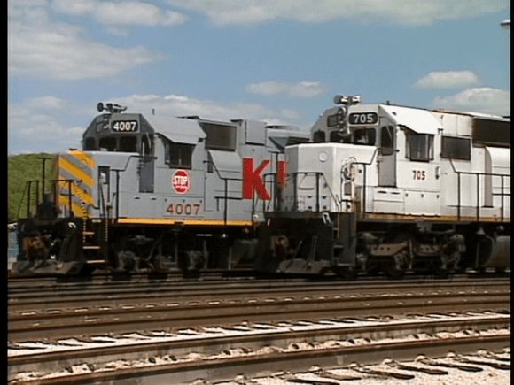 vlcsnap-2019-03-12-10h53m15s845