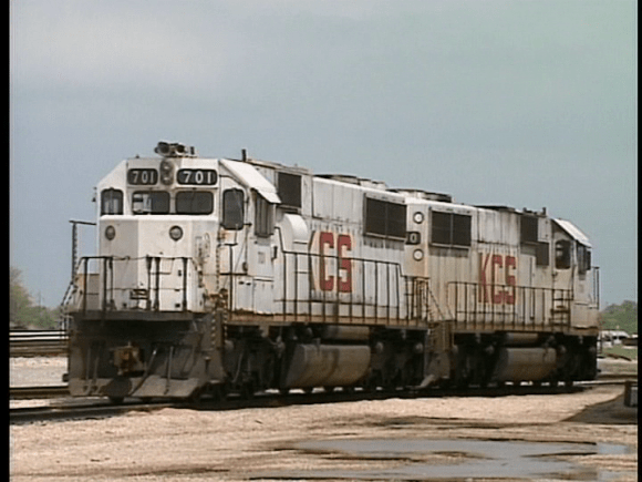 vlcsnap-2019-03-12-11h09m08s408