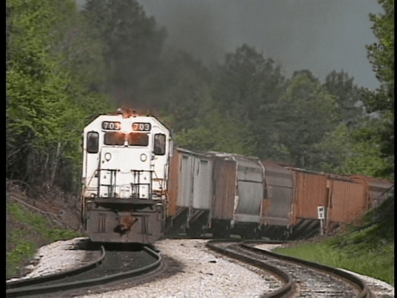 vlcsnap-2019-03-12-11h13m52s538