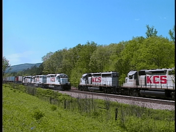 vlcsnap-2019-03-12-11h21m40s677