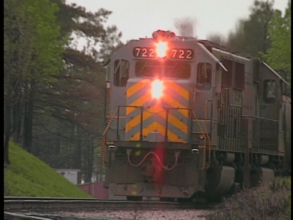 vlcsnap-2019-03-12-11h23m58s982