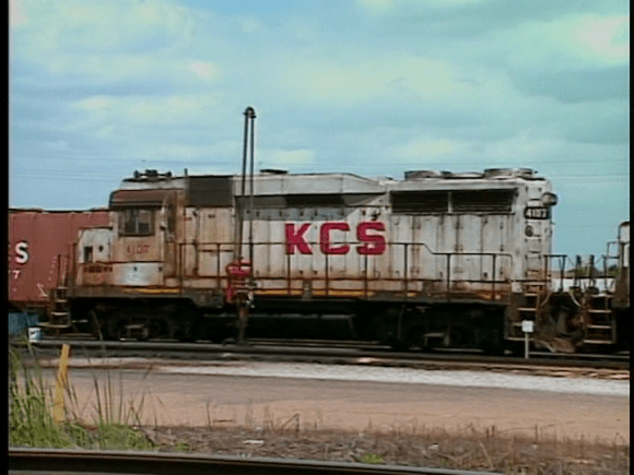 vlcsnap-2019-03-12-11h37m21s058