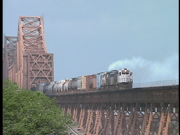 vlcsnap-2019-03-12-11h56m34s004