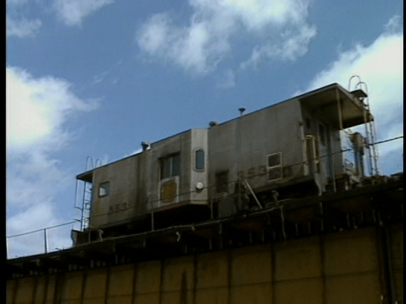 vlcsnap-2019-03-12-11h57m36s711