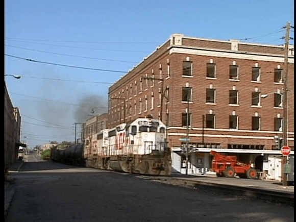 vlcsnap-2019-03-12-12h00m09s005