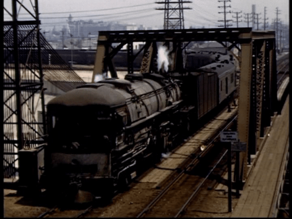 vlcsnap-2019-03-13-12h36m16s267