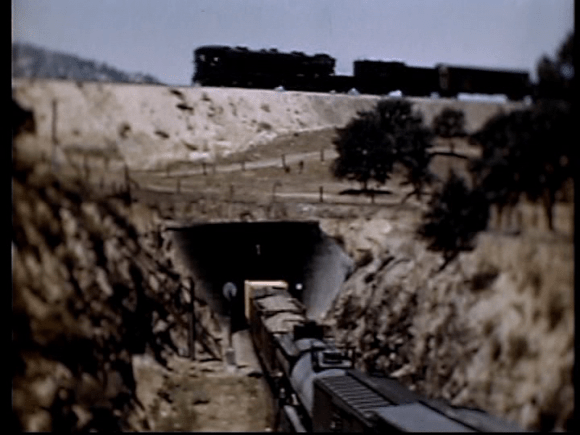 vlcsnap-2019-03-13-13h02m24s023