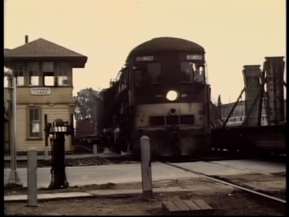 vlcsnap-2019-03-13-13h20m04s592