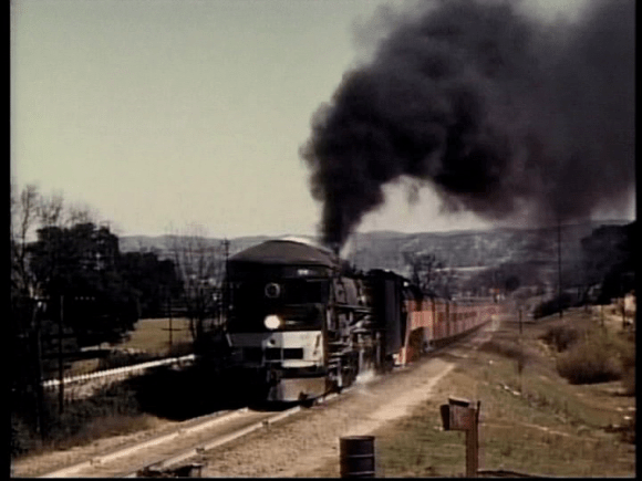 vlcsnap-2019-03-13-13h27m47s137