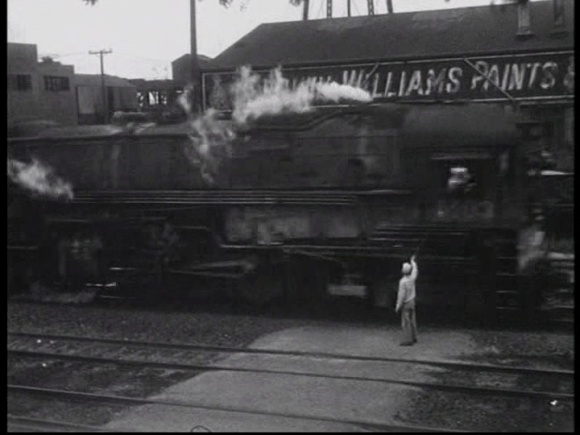 vlcsnap-2019-03-13-13h31m47s246