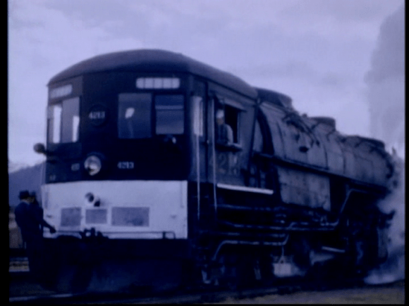 vlcsnap-2019-03-13-13h46m20s807