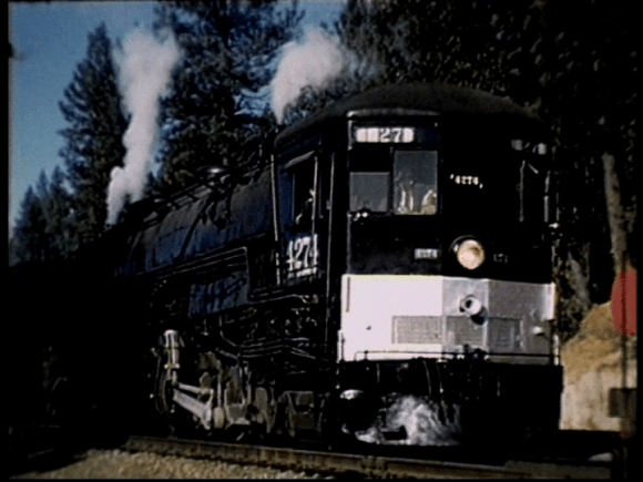 vlcsnap-2019-03-13-13h51m44s807