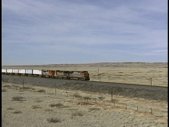 vlcsnap-2019-03-17-12h25m55s920