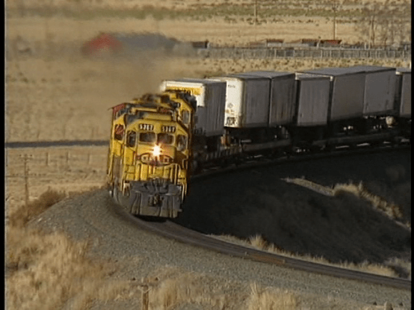 vlcsnap-2019-03-17-12h26m24s057