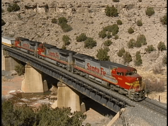 vlcsnap-2019-03-17-12h28m01s725