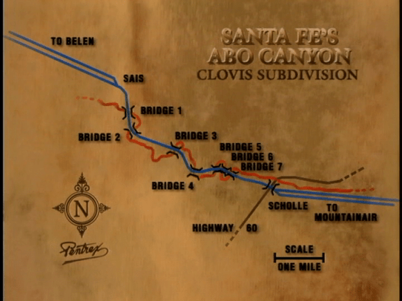 vlcsnap-2019-03-17-12h31m59s344