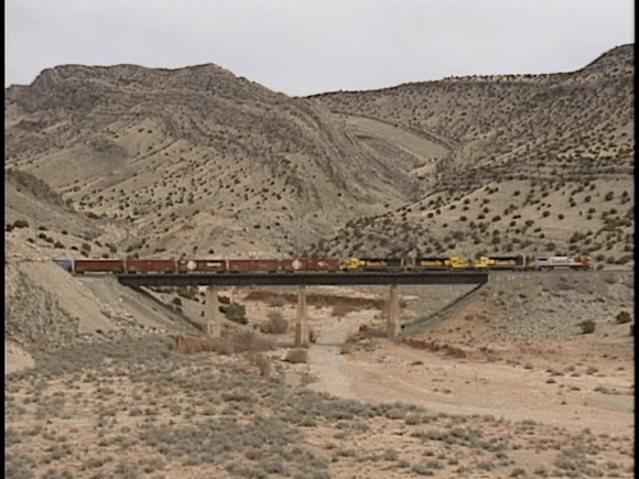 vlcsnap-2019-03-17-12h36m46s939