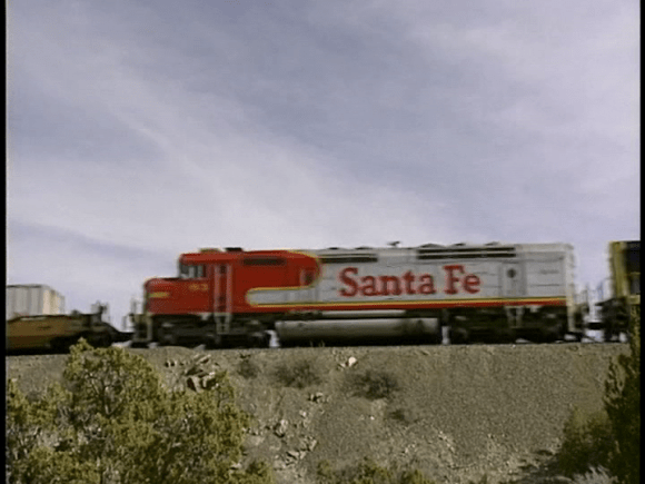 vlcsnap-2019-03-17-12h38m45s142