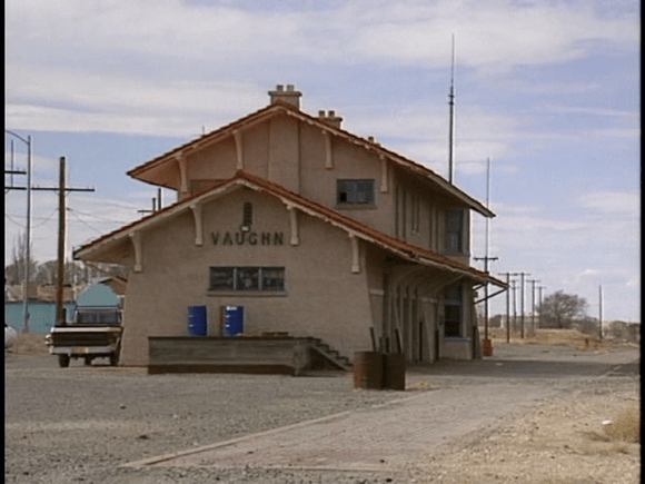 vlcsnap-2019-03-17-12h58m02s496