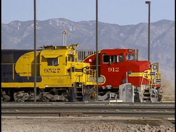 vlcsnap-2019-03-17-12h59m46s108