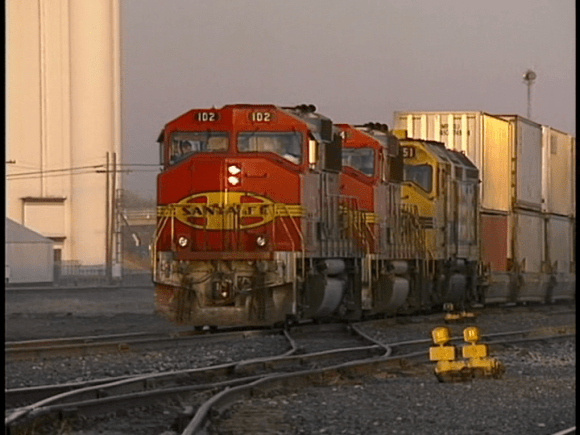 vlcsnap-2019-03-17-13h09m26s708