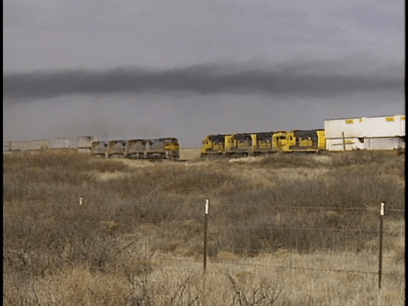 vlcsnap-2019-03-17-13h12m56s210