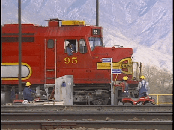 vlcsnap-2019-03-17-14h22m51s020