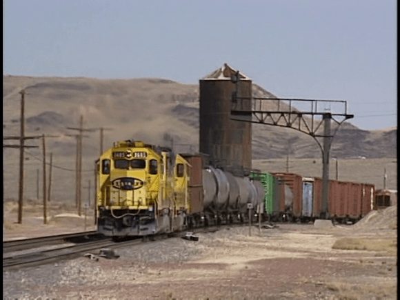 vlcsnap-2019-03-17-14h25m39s769