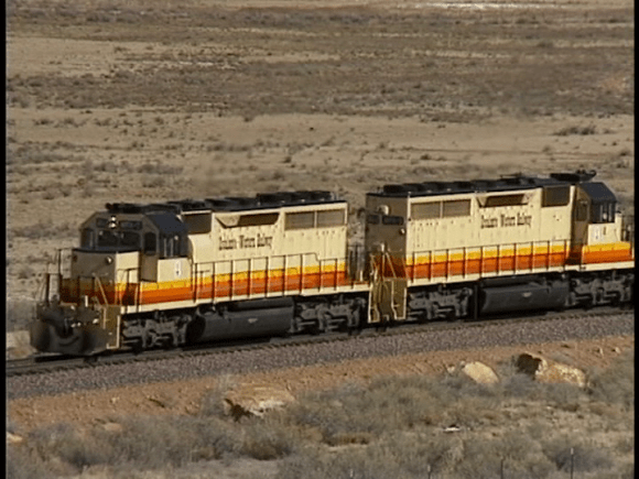 vlcsnap-2019-03-17-14h34m08s200