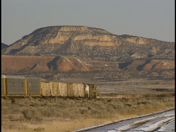 vlcsnap-2019-03-17-14h40m36s024