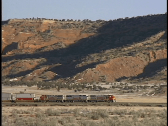 vlcsnap-2019-03-17-14h43m38s320