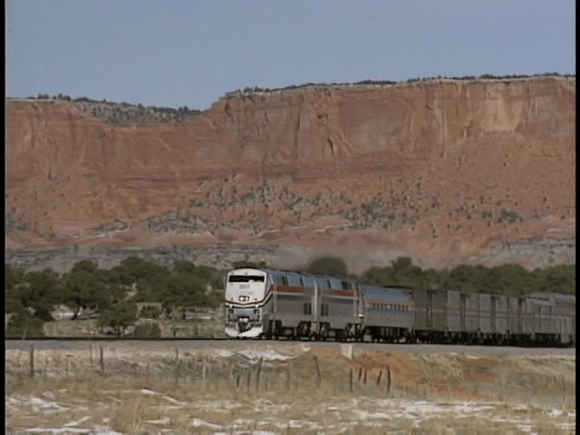 vlcsnap-2019-03-17-14h48m16s855