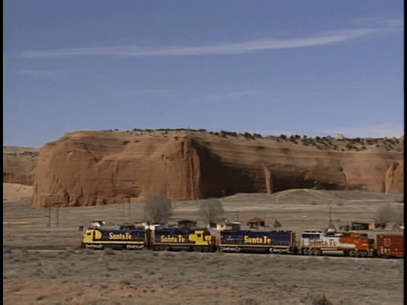 vlcsnap-2019-03-17-14h49m35s536