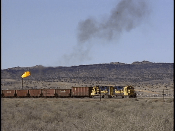 vlcsnap-2019-03-17-14h50m28s223