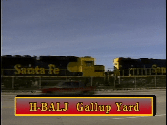 vlcsnap-2019-03-17-14h54m36s029