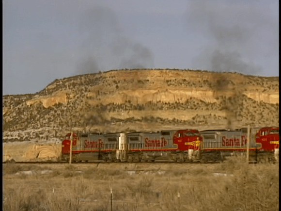 vlcsnap-2019-03-17-14h59m18s887